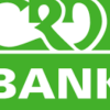 CRDB Bank