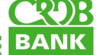 CRDB Bank