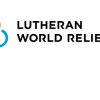 Lutheran World Relief