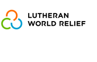 Lutheran World Relief