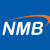 NMB Bank Plc. (“NMB”)