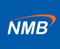 NMB Bank Plc. (“NMB”)