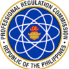 Professional Regulation Commission