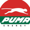 Puma Energy