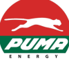 Puma Energy