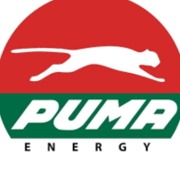 Puma Energy