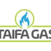 Taifa GAS Tanzania