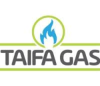 Taifa GAS Tanzania