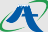 Air Tanzania Company Limited (ATCL)