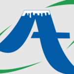 Air Tanzania Company Limited (ATCL)