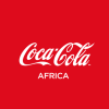 Coca Cola Kwanza Ltd