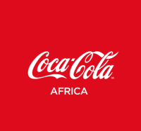 Coca Cola Kwanza Ltd