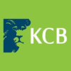 KCB Bank