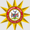 Namibian Police Force (NAMPOL)