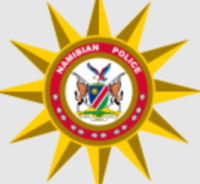 Namibian Police Force (NAMPOL)