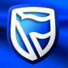 Standard Bank Group Limited