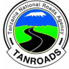 TANROADS