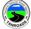 TANROADS