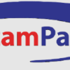 AzamPay