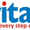 Britam Tanzania