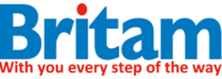 Britam Tanzania