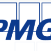 KPMG