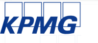 KPMG