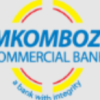 Mkombozi Bank