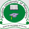 Muslim University of Morogoro