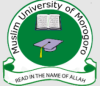 Muslim University of Morogoro