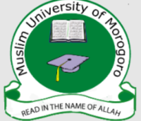 Muslim University of Morogoro