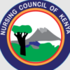 The Nursing Council of Kenya (NCK)