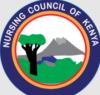 The Nursing Council of Kenya (NCK)