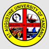 St. Augustine University of Tanzania (SAUT)