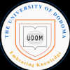 The University of Dodoma (UDOM)