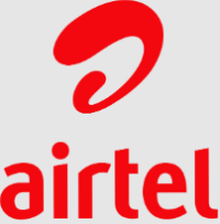 Airtel Tanzania