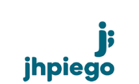 Jhpiego Tanzania