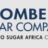 Kilombero Sugar Company Limited