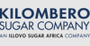 Kilombero Sugar Company Limited