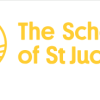 The School of St Jude