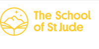 The School of St Jude