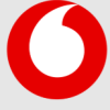 Vodacom Tanzania