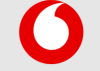 Vodacom Tanzania